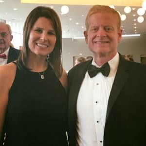 Meet your Posher, Meggan